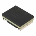 VIZ0012 - MECHNCL SAMPLE VTM HALF CHIP SMD