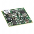 QPO-1LZ-01 - 3V-30V 10A OUT RIPPLE ATTENUATOR