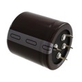 30249 - HOLDUP CAPACITOR 450V/470UF