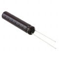 34837-108 - CAP ALUM ELEC 1000UF 63V