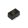 IES0105S3V3-TR - DC DC CONVERTER 3.3V