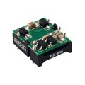 R1SX-3.305/H-R - DC DC CONVERTER 5V 1W