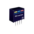 RO-3.305S/H - DC DC CONVERTER 5V 1W