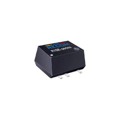 R1SE8-0505-R - DC DC CONVERTER 5V 1W