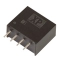 IE0315S - DC DC CONVERTER 15V 1W