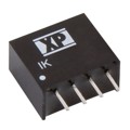 IK4805SA - DC DC CONVERTER 5V 250MW