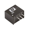 SR05S1V8 - DC DC CONVERTER 1.8V 1W