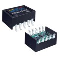 R-78AA6.5-0.5SMD - DC DC CONVERTER 6.5V 3W