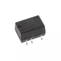 ISH1212A - DC DC CONVERTER 12V 2W
