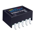 R-78AA2.5-1.0SMD-R - DC DC CONVERTER 2.5V 3W