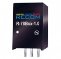R-78B12-1.0 - DC DC CONVERTER 12V 12W