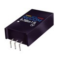 R-78B6.5-1.0L - DC DC CONVERTER 6.5V 6.5W