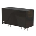 IMM0212S12 - DC DC CONVERTER 12V 2W