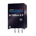 R-78B3.3-2.0 - DC DC CONVERTER 3.3V