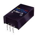 R-78B6.5-1.5L - DC DC CONVERTER 6.5V 9.75W