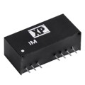 IM4805SA - DC DC CONVERTER 5V 2W