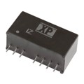 IZ4812SA - DC DC CONVERTER 12V 3W
