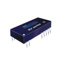 RV-0905S/P - DC DC CONVERTER 5V 2W