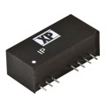 IP4805SA - DC DC CONVERTER 5V 3W