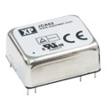 JCA0224D01 - DC DC CONVERTER +/-5V 2W