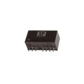 ITQ4803SA-H - DC DC CONVERTER 3.3V 6W