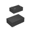REC3-4815SRWZ/H6/A/X2 - DC DC CONVERTER 15V 3W