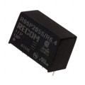 R12P212S/R8 - DC DC CONVERTER 12V 2W