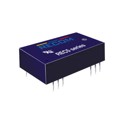 REC5-4815SRW/H2/C/SMD-R - DC DC CONVERTER 15V 5W