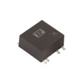 ISX0624S15 - DC DC CONVERTER 15V 6W