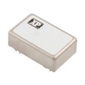 JTF1248S15 - DC DC CONVERTER 15V 12W