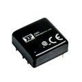 JWK2524S15 - DC DC CONVERTER 15V 25W