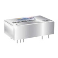 REC8-2405DRW/H3/A/M - DC DC CONVERTER +/-5V 8W