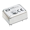 JCA0648S03 - DC DC CONVERTER 3.3V 6W