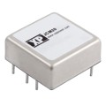 JCM2012S15 - DC DC CONVERTER 15V 20W