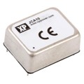 JCA1048S05 - DC DC CONVERTER 5V 10W