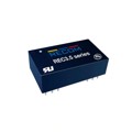 REC3.5-4812DRW/R8/A - DC DC CONVERTER +/-12V 3.5W
