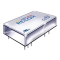 RP08-2405SA/SMD - DC DC CONVERTER 5V 8W