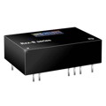 R05-100B - DC DC CONVERTER 41-120V 3W