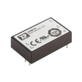 JHM1512S15 - DC DC CONVERTER 15V 15W