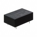 REC6-0505DRW/R10/A - DC DC CONVERTER +/-5V 6W