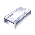 RP10-4812SEW - DC DC CONVERTER 12V 10W