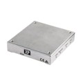 ICH10048WS24 - DC DC CONVERTER 24V 100W