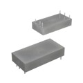 RP20-2405SFW - DC DC CONVERTER 5V 20W