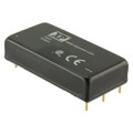 JWL5024S24 - DC DC CONVERTER 24V 50W