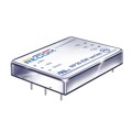 RP30-243.3SEW-HC - DC DC CONVERTER 3.3V 30W