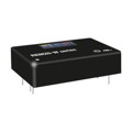 REM20-2412DW - DC DC CONVERTER +/-12V 20W