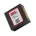 G03 - DC DC CONVERTER 300V 1.5W