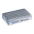 RPP20-2412SW - DC DC CONVERTER 12V 20W