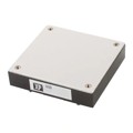 QSB20024S15 - DC DC CONVERTER 15V 200W