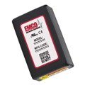 F02CT - DC DC CONVERTER +/-100V 10W